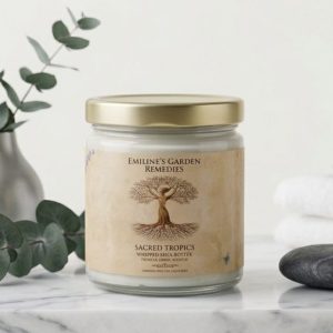 sacred-whipped-shea-butter