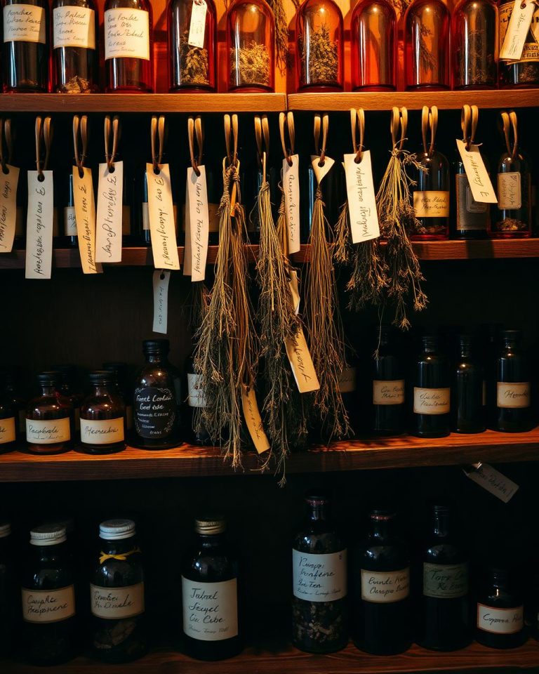 gallery-shelf-BasaGyDi
