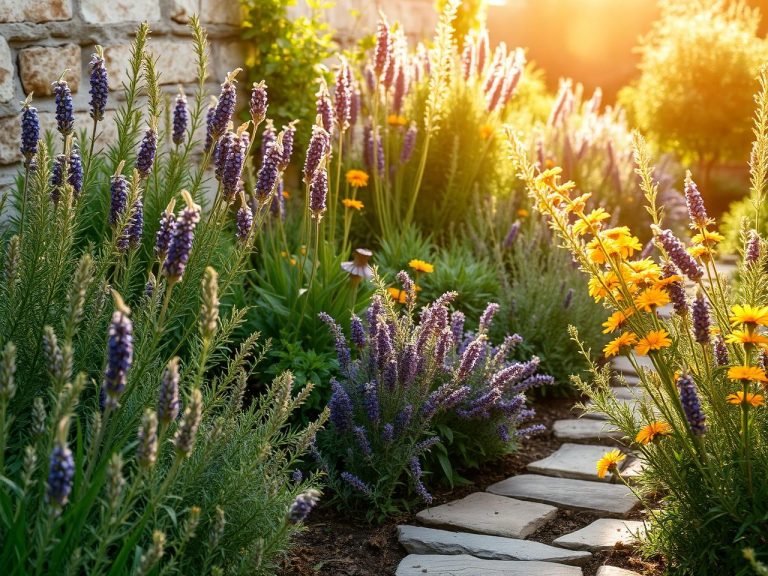 story-garden-BYlCBudj